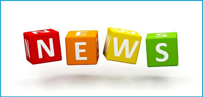 New November 2014 Newsletter