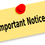 important-notice-hi